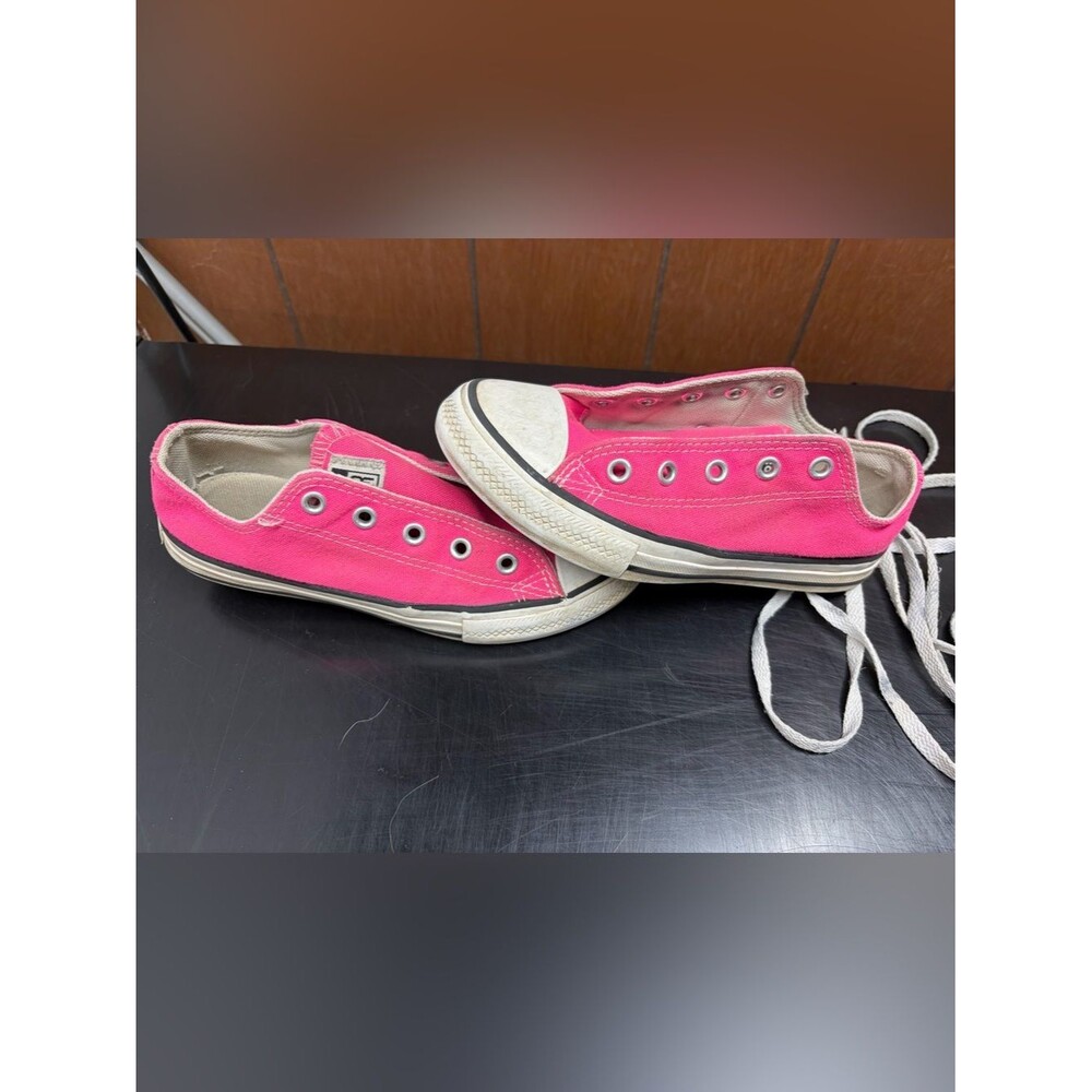 Converse Shoes‎